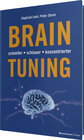 Buchcover BRAIN-TUNING