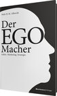 Buchcover Der EGO-Macher