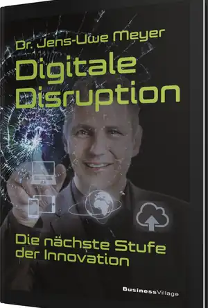 Buchcover ISBN 9783869803456