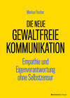 Buchcover Die neue Gewaltfreie Kommunikation