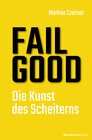 Buchcover FAIL GOOD