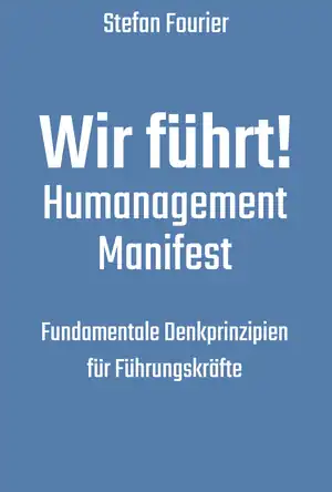 Buchcover ISBN 9783869804941