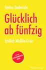 Buchcover Glücklich ab fünfzig