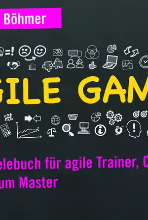 Buchcover ISBN 9783869805436