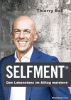 Buchcover Selfment (r)