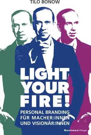 Buchcover ISBN 9783869805795