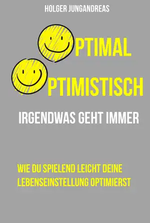 Buchcover ISBN 9783869806839