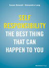 Buchcover Self-Responsibility