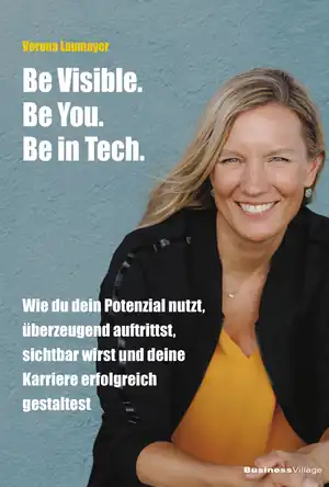 Buchcover ISBN 9783869808185