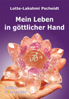 Buchcover Mein Leben in göttlicher Hand