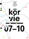 Buchcover Kör Vie 07–10