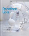 Buchcover Dorothee Golz