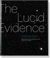 Buchcover The Lucid Evidence