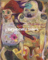 Buchcover Dashdemed Sampil