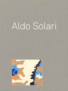 Buchcover Aldo Solari