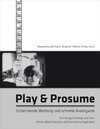 Buchcover Play and Prosume
