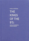 Buchcover The Kings of the Bs