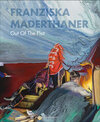 Buchcover Franziska Maderthaner
