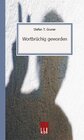 Buchcover Wortbrüchig geworden