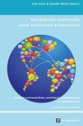 Buchcover Interkulturális nyelvtanulás online kollaboratív környezetben