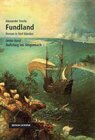 Buchcover Fundland, Dritter Band
