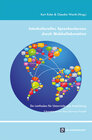 Buchcover Interkulturelles Sprachenlernen durch Webkollaboration
