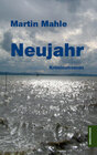 Buchcover Neujahr