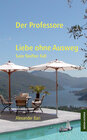 Buchcover Liebe ohne Ausweg