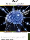 Buchcover iZen - Für denkende Menschen