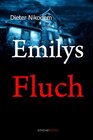 Buchcover Emilys Fluch