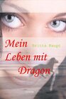 Buchcover Mein Leben mit Dragon