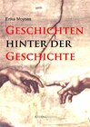 Buchcover Geschichten hinter der Geschichte