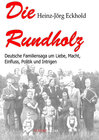 Buchcover Die Rundholz