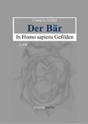 Buchcover Der Bär in Homo sapiens Gefilden