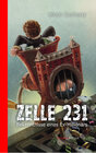 Buchcover Zelle 231