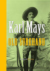 Buchcover Karl Mays Old Surehand