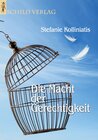 Buchcover Die Macht der Gerechtigkeit