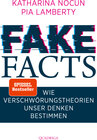 Buchcover Fake Facts