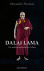 Dalai Lama. Ein außergewöhnliches Leben width=