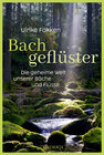 Buchcover Bachgeflüster