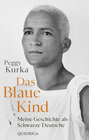 Buchcover Das Blaue Kind
