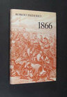Buchcover 1866