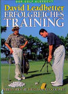 Buchcover Erfolgreiches Training