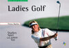 Buchcover Ladies Golf