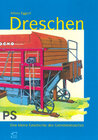 Buchcover Dreschen