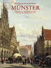 Buchcover Münster