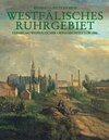Buchcover Westfälisches Ruhrgebiet