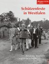 Buchcover Schützenfeste in Westfalen