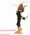 Buchcover Little Red Rooster