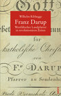 Franz Darup (1756-1836) width=